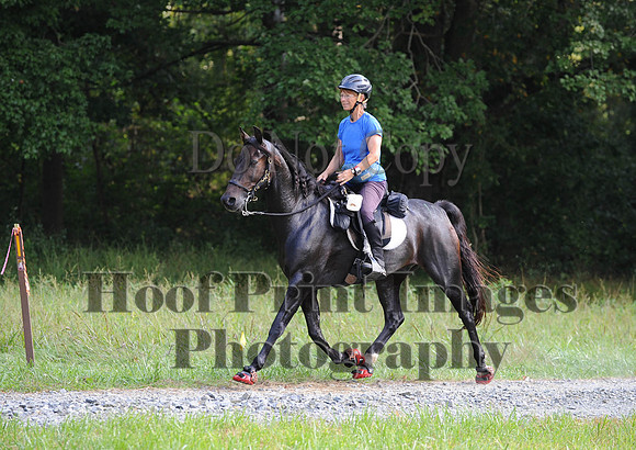ChesapeakeCTR(9-20-14)0337