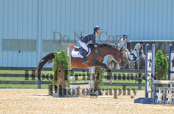 MasonDixonSat(7-27-24)0575