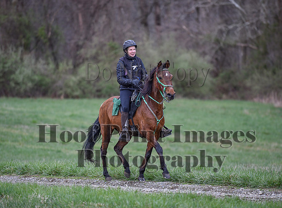 ChesapeakeSpring(4-10-22)0229
