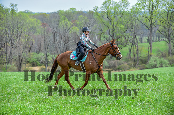 FairHillPC(4-19-25)0075