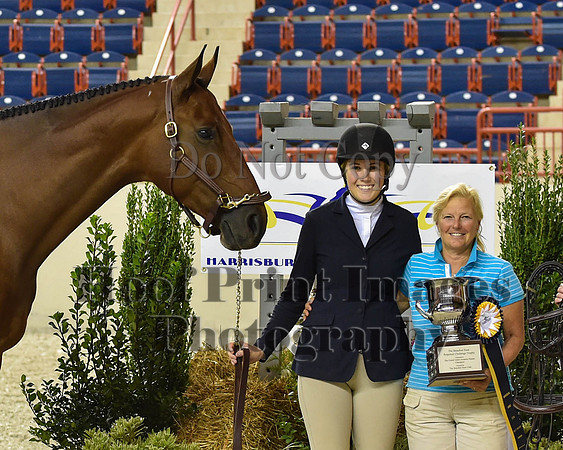 HarrisburgHS(8-23-15)1304