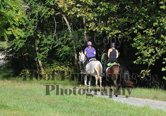ChesapeakeCTR(9-20-14)0203