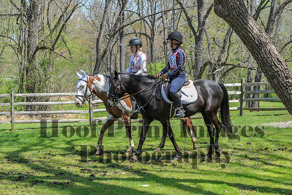 CheshireSpringPC2(4-28-24)0498