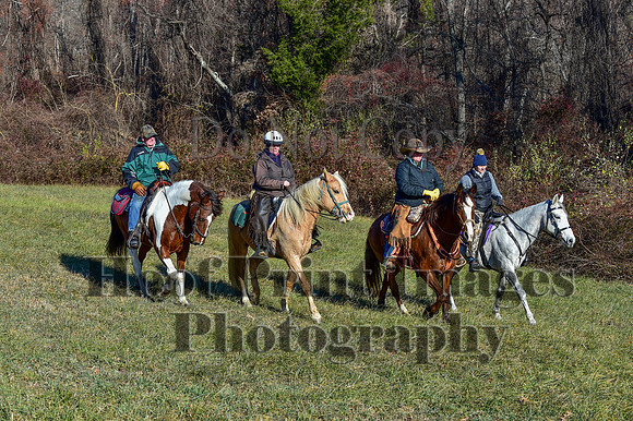 FairHillFallPC(11-30-24)0262