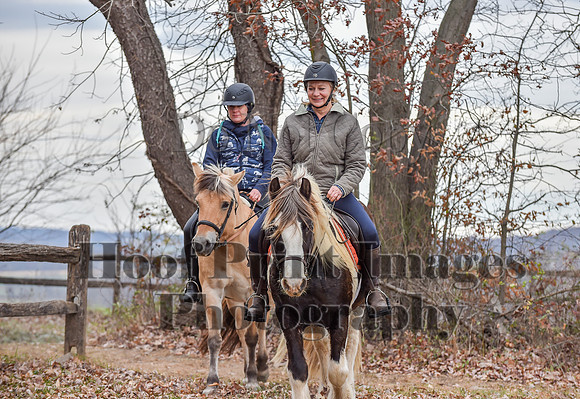 AndrewsBrHuntPace(11-10-24)0104