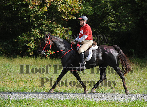 ChesapeakeCTR(9-20-14)0244