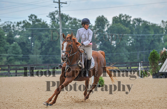 QuentinFallThurs(8-29-24)0120