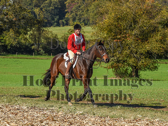 CheshirePC(10-18-20)0349