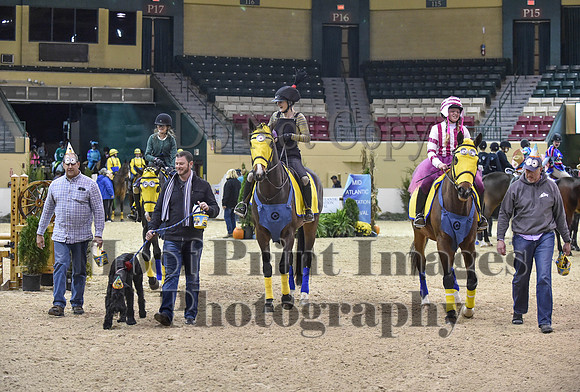 MidAtEqFest(11-14-15)1428