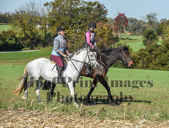 CheshirePC(10-18-20)0451