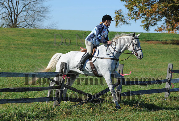Cheshire(10-19-14)0304
