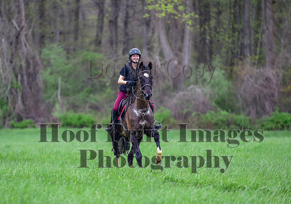 FairHillPC(4-19-25)0419
