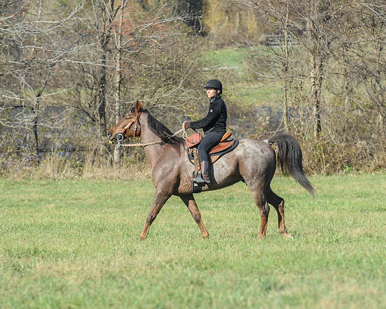 BHPC(11-15-15)0606