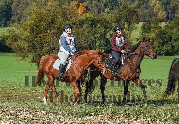 CheshirePC(10-18-20)0153