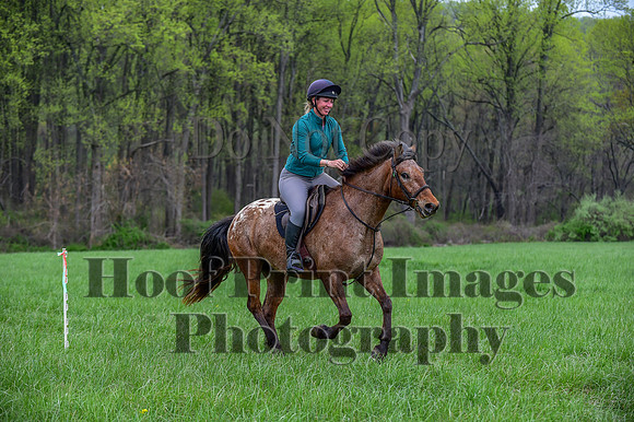 FairHillPC(4-19-25)0178