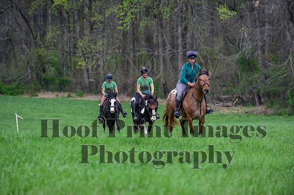 FairHillPC(4-19-25)0171