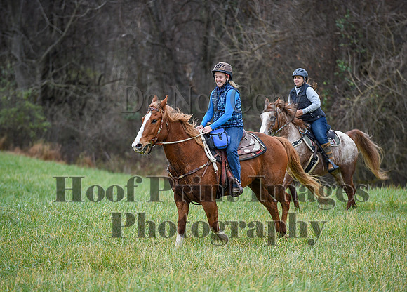 FairHillBFPC(11-27-20)0128