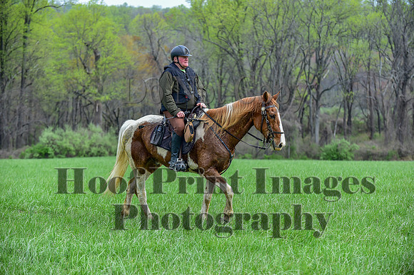 FairHillPC(4-19-25)0106