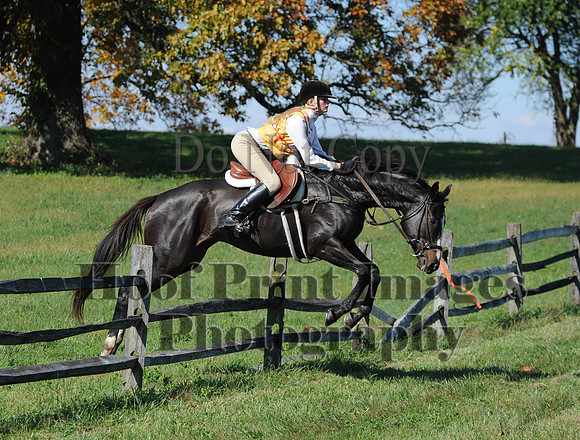 Cheshire(10-20-13)0159