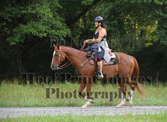 ChesapeakeCTR(9-20-14)0047