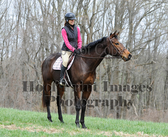 FairhillPC(4-18-14)0339