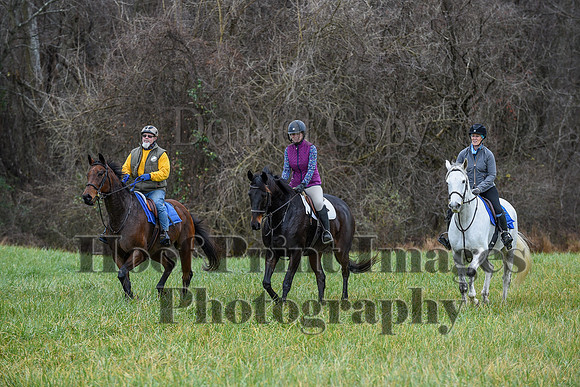 FairHillBFPC(11-27-20)0267