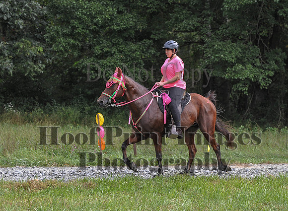ChesapeakeCTR(9-20-14)0278