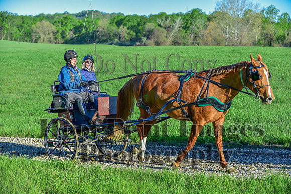 ChesapeakeSpring(4-27-25)0080