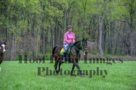 FairHillPC(4-19-25)0628