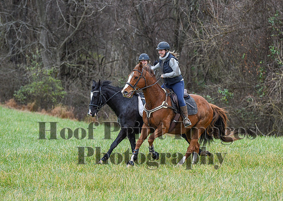 FairHillBFPC(11-27-20)0187