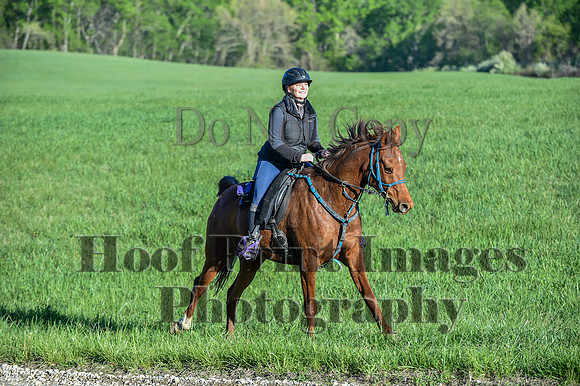 ChesapeakeSpring(4-27-25)0148