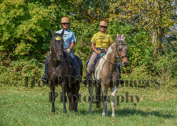 Born2Ride(10-13-24)0244