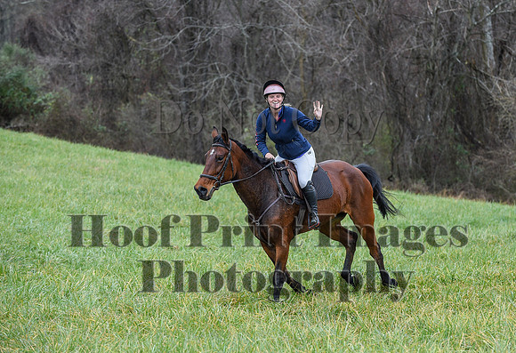 FairHillBFPC(11-27-20)0282
