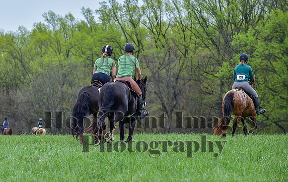 FairHillPC(4-19-25)0196