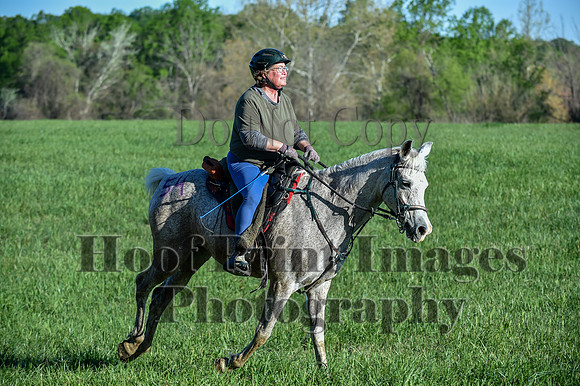 ChesapeakeSpring(4-27-25)0157
