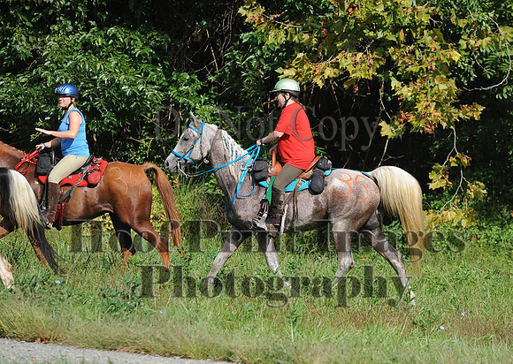 ChesapeakeCTR(9-20-14)0405