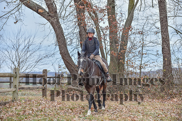 AndrewsBrHuntPace(11-10-24)0257