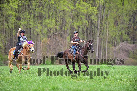 FairHillPC(4-19-25)0608