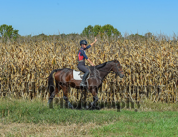 CheshirePonyClubPC(10-6-24)0200