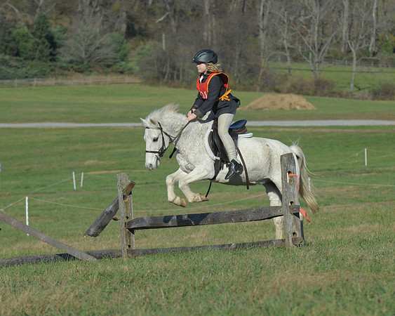 BHPC(11-15-15)0722