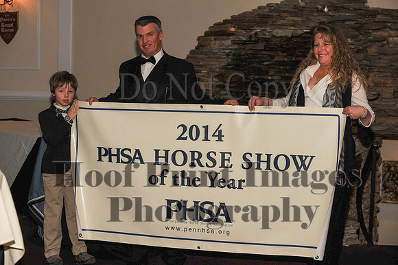 PHSA(1-17-15)0294
