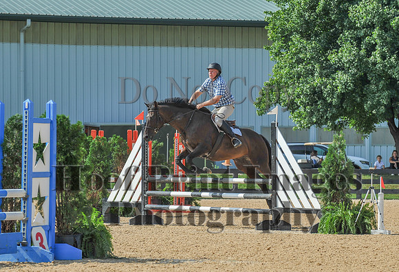 QuentinFallThurs(8-29-24)0230