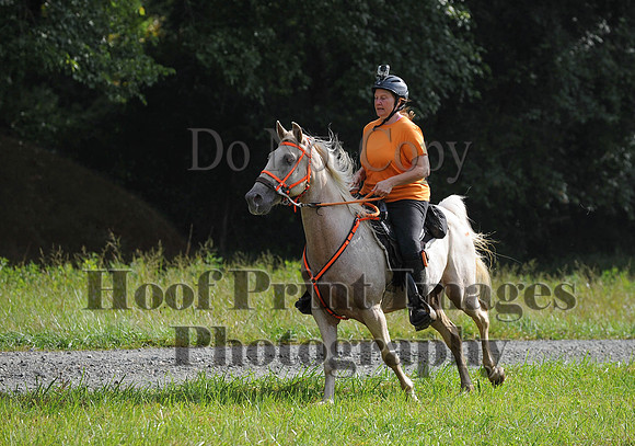 ChesapeakeCTR(9-20-14)0258