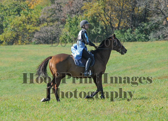 Cheshire(10-20-13)0257