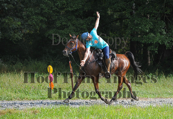 ChesapeakeCTR(9-20-14)0391