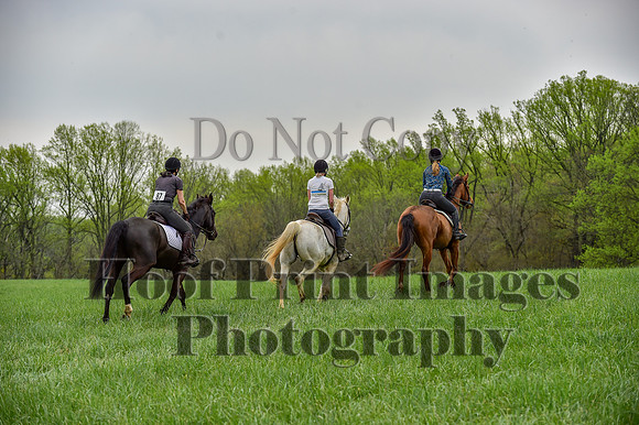 FairHillPC(4-19-25)0394