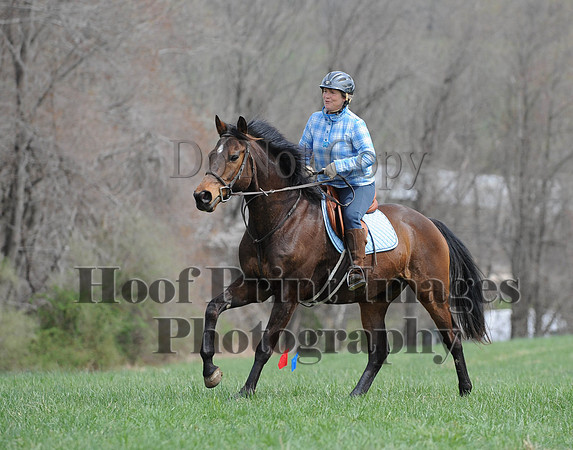 FairhillPC(4-18-14)0343