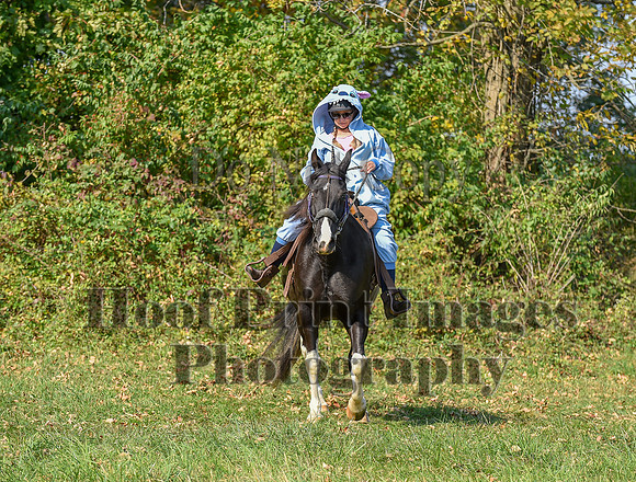 Born2Ride(10-13-24)0224