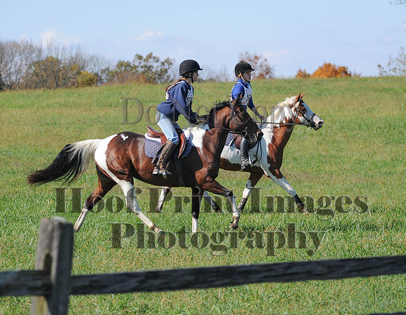 Cheshire(10-20-13)0333