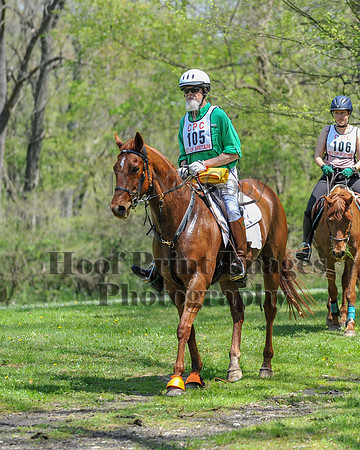 CheshireSpringPC2(4-28-24)0556